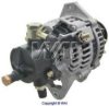 WAIglobal 12336 Alternator